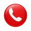 Call Ambulance Chennai