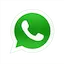 WhatsApp Ambulance Booking Chennai